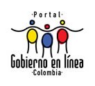 Logo Gobierno en Linea