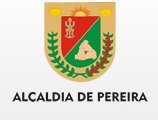 Alcaldia de Pereira