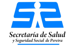 Secretaria de Salud y Seguridad Social.