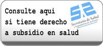 Consultar derecho a subsidio en salud